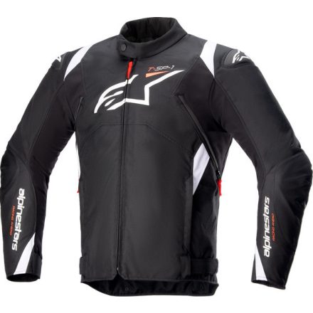 Geaca-Alpinestars-T-SP-1-v2-WP-negru/alb