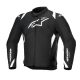 Geaca-Alpinestars-T-SP-1-v2-WP-negru/alb