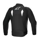 Geaca-Alpinestars-T-SP-1-v2-WP-negru/alb