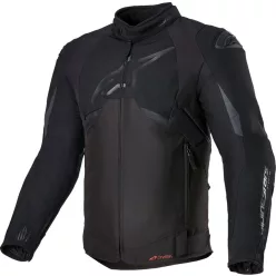 Geaca-Alpinestars-T-GP-R-v3-Drystar-negru