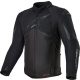Geaca-Alpinestars-T-GP-R-v3-Drystar-negru