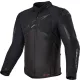Geaca-Alpinestars-T-GP-R-v3-Drystar-negru