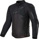 Geaca-Alpinestars-T-GP-R-v3-Drystar-negru