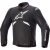 Geaca-Alpinestars-T-GP-R-v3-Drystar-negru/alb