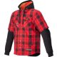 Geaca-Alpinestars-MO.ST.EQ-Tartan-rosu