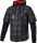 Geaca-Alpinestars-MO.ST.EQ-Tartan-gri