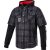 Geaca-Alpinestars-MO.ST.EQ-Tartan-gri