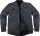 Geaca-Icon-Upstate-Canvas-National-negru