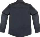 Geaca-Icon-Upstate-Canvas-National-negru