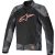 Geaca Alpinestars T Sp X Superair