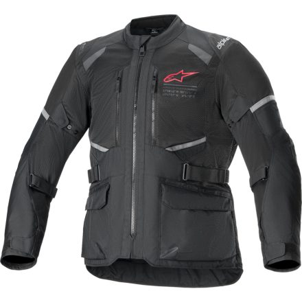 Geaca Alpinestars Andes Air Drystar