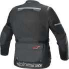 Geaca Alpinestars Andes Air Drystar