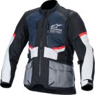 Geaca Alpinestars Andes Air Drystar