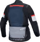 Geaca Alpinestars Andes Air Drystar