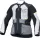 Geacă Alpinestars Andes Air Drystar gri