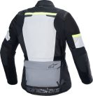 Geaca Alpinestars Andes Air Drystar