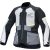 Geaca Alpinestars Andes Air Drystar