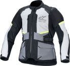 Geaca Alpinestars Andes Air Drystar