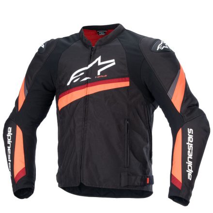 Geaca Alpinestars T-Gp R V4