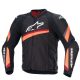 Geaca Alpinestars T-Gp R V4