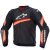 Geaca Alpinestars T-Gp R V4