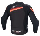 Geaca Alpinestars T-Gp R V4