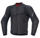 Geaca Alpinestars T-Gp R V4