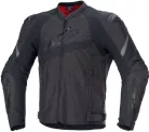 Geacă Alpinestars T-GP Plus R v4 negru