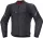 Geacă Alpinestars T-GP Plus R v4 negru