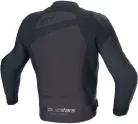 Geacă Alpinestars T-GP Plus R v4 negru