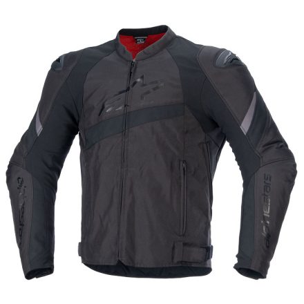 Geaca Alpinestars T-Gp R V4