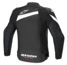 Geaca Alpinestars T-Gp R V4