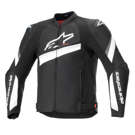 Geaca Alpinestars T-Gp R V4