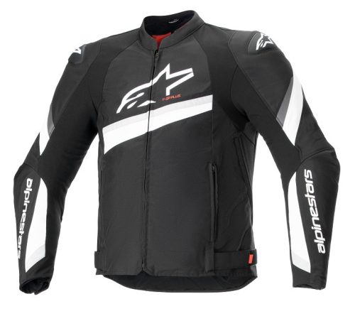 Geaca Alpinestars T-Gp R V4