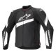 Geaca Alpinestars T-Gp R V4