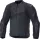 Geacă Alpinestars T-GP Plus R v4 Airflow negru