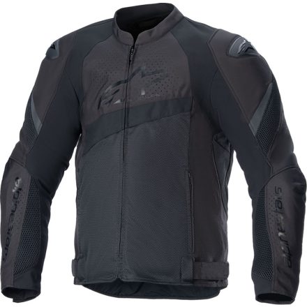 Geaca Alpinestars T-Gp Plus R V4 Airflow