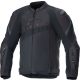 Geaca Alpinestars T-Gp Plus R V4 Airflow