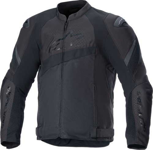 Geaca Alpinestars T-Gp Plus R V4 Airflow