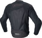 Geaca Alpinestars T-Gp Plus R V4 Airflow