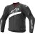 Geaca Alpinestars T-Gp Plus R V4 Airflow