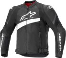 Geaca Alpinestars T-Gp Plus R V4 Airflow