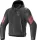 Geacă Alpinestars Zaca Air Venom negru