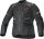 Geaca Alpinestars Andes Air Drystar