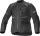 Geacă Alpinestars Andes Air Drystar negru