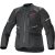 Geaca Alpinestars Andes Air Drystar