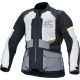 Geaca Alpinestars Andes Air Drystar