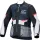 Geacă Alpinestars Andes Air Drystar albastru/negru/gri