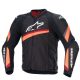 Geaca Alpinestars T-Gp R V4