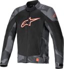 Geaca Alpinestars T Sp X Superair